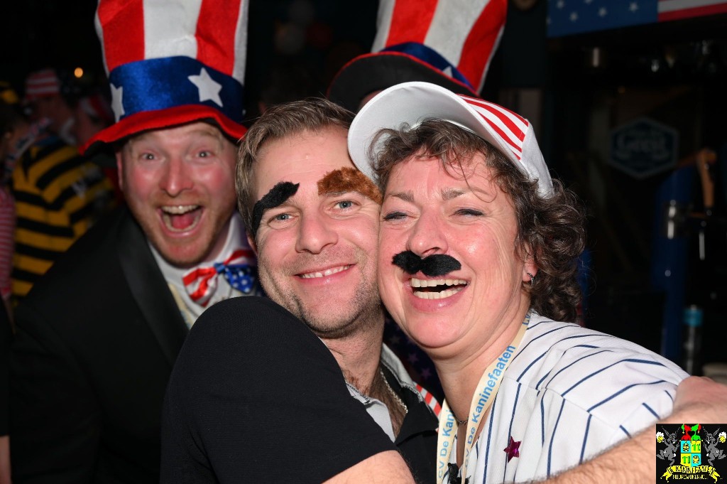 ../Images/Feest van Toen 2024 222.jpg
